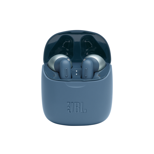 JBL Tune 225TWS | True wireless earbuds